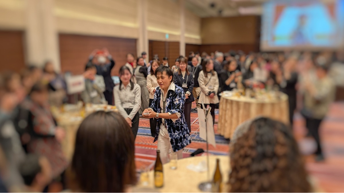 マジシャンジュンヤ